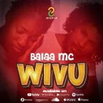 Wivu | Download