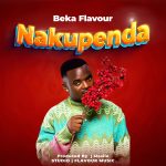 Nakupenda | Download