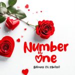 Number one | Download