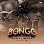 Bongo | Download