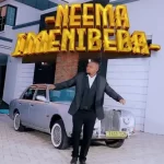 Neema Imenibeba Mp4 Download