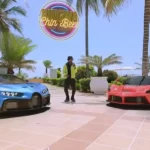 Bingwa (Mp4 Download)