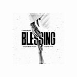 Blessing | Download