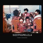 Sizo Phumelela | Download