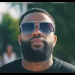 Samba Mp4 Download