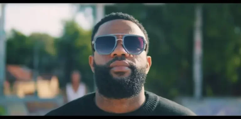 Samba Mp4 Download