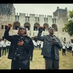 Huu Mwaka Remix | Download