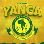 Yanga | Download