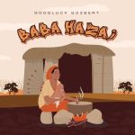 Baba Hazai | Download