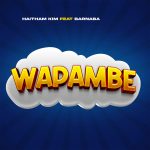 Wapambe | Download