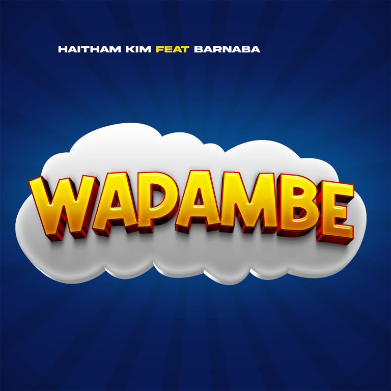 Wapambe | Download