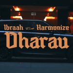 Dharau