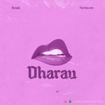 Dharau | Download