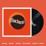 Machozi | Download