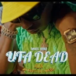 Uta Dead | Download