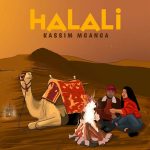 Halali | Download