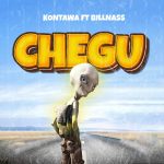 CHEGU | Download