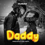 Daddy | Download