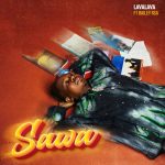 Sawa | Download