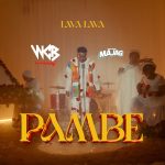 Pambe Tu | Download