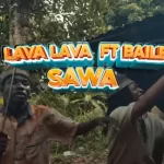 Sawa | Download