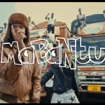 Mali Safi | Download