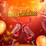 Congratulations | Download