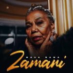 Zamani | Download