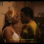 Umechelewa | Download