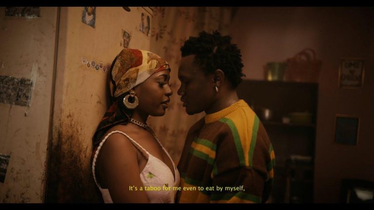 Umechelewa | Download