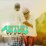 Wivu | Download