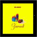 Zawadi | Download
