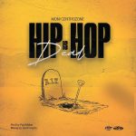 HIP HOP IS DEAD | Download