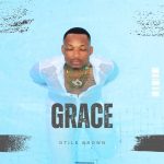 Album: Otile Brown GRACE