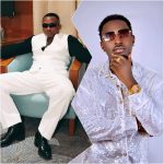 Umenipendea Nini | Download
