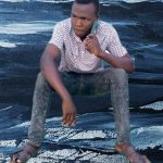 AUDIO | Dc Melody – Special For Me | Download