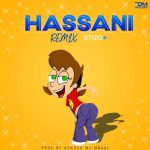 Hassani Remix | Download