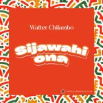 Sijawahi Ona | Download