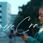 Love Crazy | Download