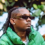 Nitampenda Yupi | Download