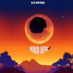Niko Apa | Download