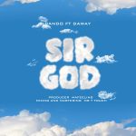 Sir God | Download