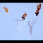 Limebaki Jiwe (Mp4 Download)