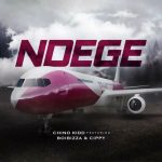Ndege | Download
