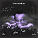 Way Back | Download