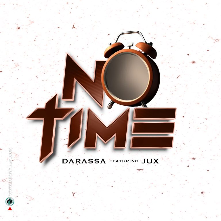 No time | Download