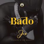 BADO | Download