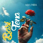 BASI TENA | Download