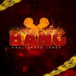 BANG | Download