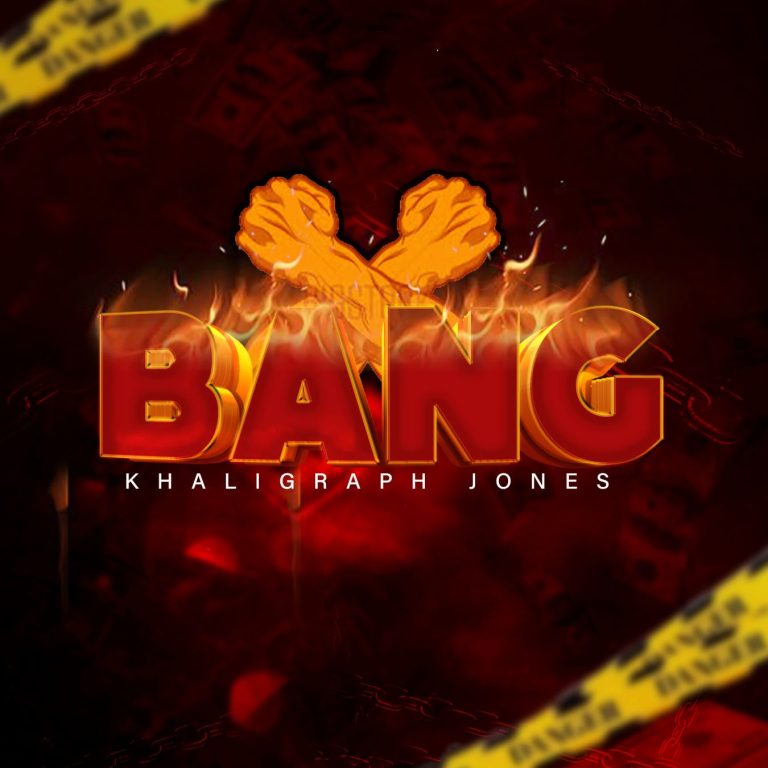 BANG | Download